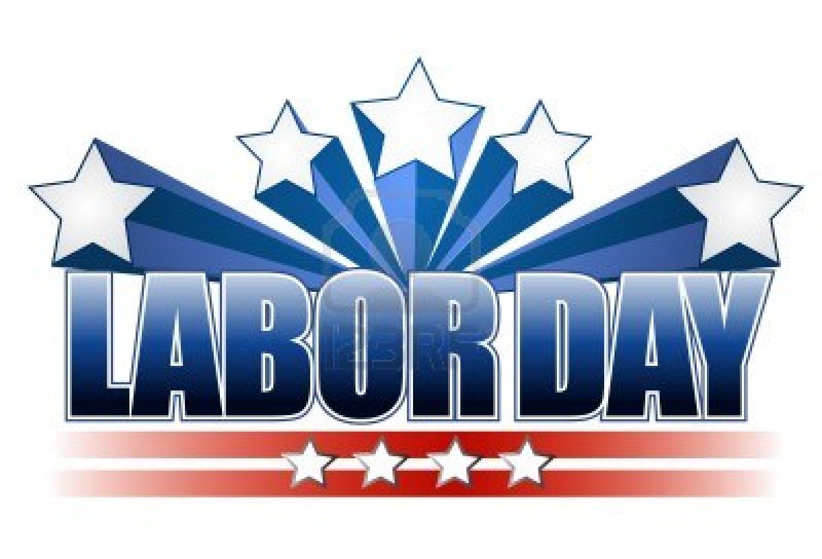 closed-sat-mon-for-labor-day-durham-public-library-in-durham-ct-connecticut