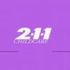 211 child care