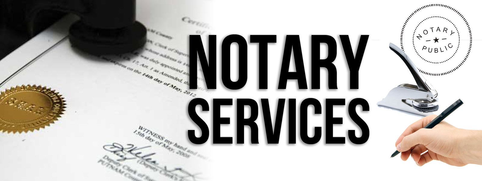 notary-services-now-available-durham-public-library-in-durham-ct