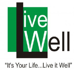 Live Well Workshops for Adults with Chronic Illness
