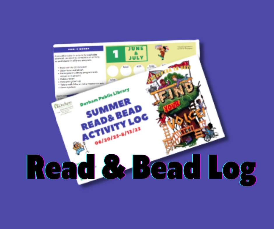 https://durhamlibrary.org/wp-content/uploads/2023/05/Read-Bead-Log.png